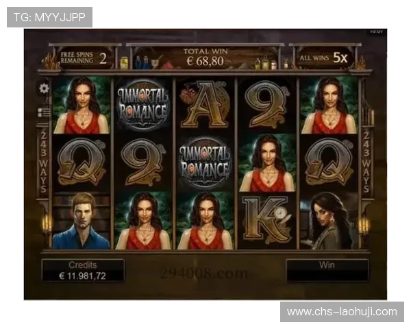 mg不朽情缘试玩版下载方法详解，轻松获取游戏资源畅享无限乐趣