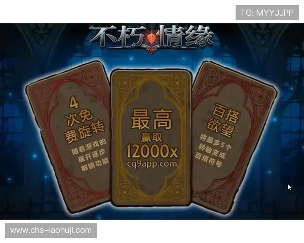 cq9游戏中奖技巧分享帮助玩家提升中奖率实现财富自由