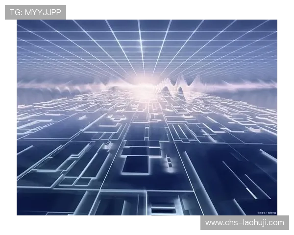 探索aespa游戏中的创新技术应用如虚拟现实与增强现实带来的沉浸式体验