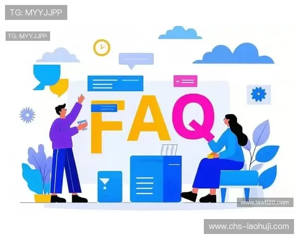 提升MG游戏冰球突破技巧的五个实用方法让你成为高手