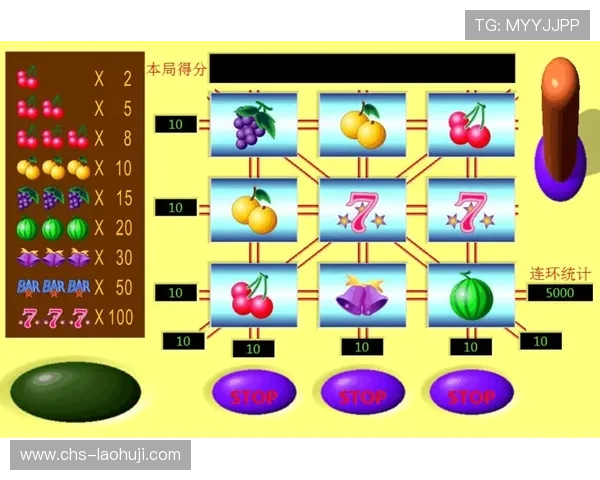 老虎机官方手机版下载指南，详细步骤助你快速安装畅玩无忧