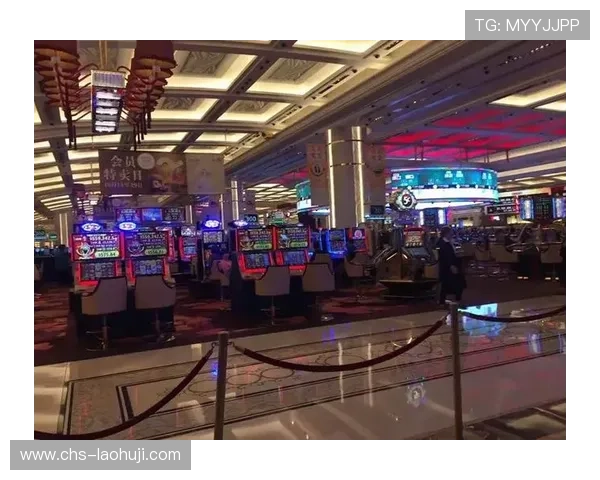 老虎机手机登录平台推荐，挑选适合自己的网上娱乐方式