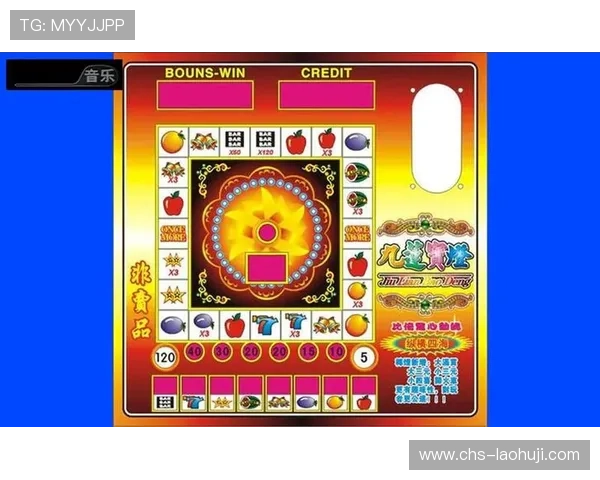 老虎机游戏应用大全单机版推荐，最全的经典单机老虎机游戏合集