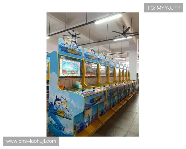 老虎机最新款的多样化玩法，满足不同玩家的个性化娱乐需求